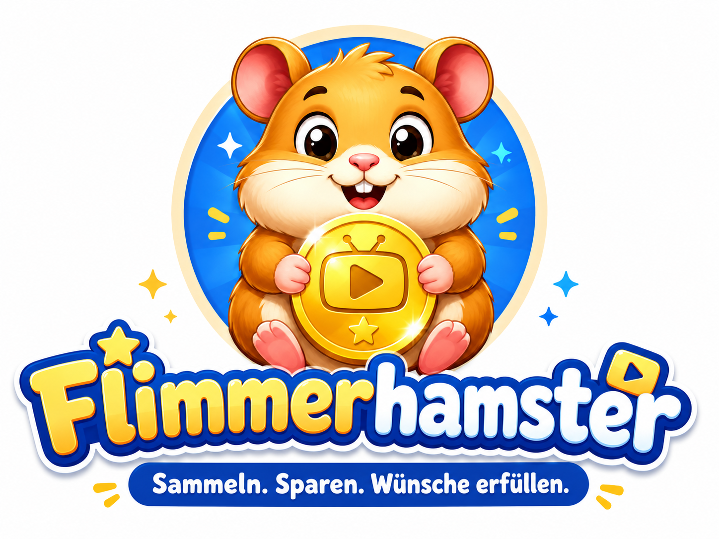 Flimmerhamster